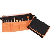 Vie-Long S.L. - Make-up brush - Brush Set