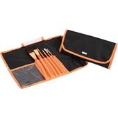 Vie-Long S.L. - Make-up brush - Brush Set