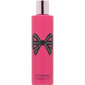 Viktor & Rolf - Bonbon - Body Lotion