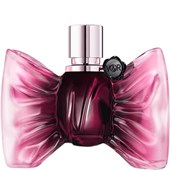 Viktor & Rolf - Bonbon - Couture Eau de Parfum Spray
