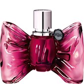Viktor & Rolf - Bonbon - Eau de Parfum Spray