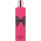 Viktor & Rolf - Bonbon - Shower Gel