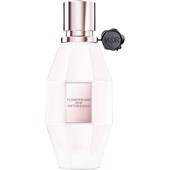 Viktor & Rolf - Flowerbomb - Dew Eau de Parfum Spray