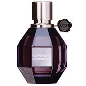 Viktor & Rolf - Flowerbomb - Extreme Eau de Parfum Spray
