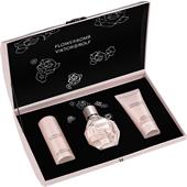 Viktor & Rolf - Flowerbomb - Geschenkset
