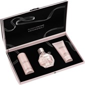 Viktor & Rolf - Flowerbomb - Geschenkset