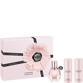 Viktor & Rolf - Flowerbomb - Geschenkset
