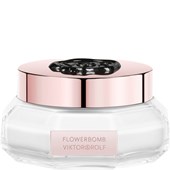 Viktor & Rolf - Flowerbomb - Body Cream