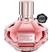 Viktor & Rolf - Flowerbomb - Nectar Intense Eau de Parfum Spray