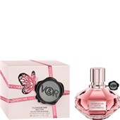 Viktor & Rolf - Flowerbomb - Nectar Intense Eau de Parfum Spray