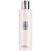 Viktor & Rolf - Flowerbomb - Shower Gel