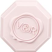 Viktor & Rolf - Flowerbomb - Soap