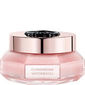 Viktor & Rolf - Flowerbomb - Sugar Body Scrub