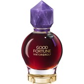 Viktor & Rolf - Good Fortune - Elixir Intense Eau de Parfum Spray Intense