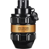 Viktor & Rolf - Spicebomb - Extrême Eau de Parfum Spray