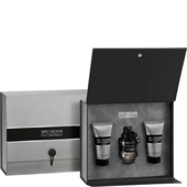 Viktor & Rolf - Spicebomb - Gift set