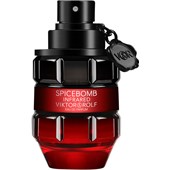 Viktor & Rolf - Spicebomb - Infrared Eau de Parfum Spray
