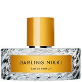 Vilhelm Parfumerie - Darling Nikki - Eau de Parfum Spray