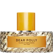 Vilhelm Parfumerie - Dear Polly - Eau de Parfum Spray