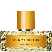 Vilhelm Parfumerie - Do not Disturb - Eau de Parfum Spray
