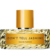 Vilhelm Parfumerie - Don't tell Jasmine - Eau de Parfum