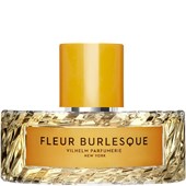 Vilhelm Parfumerie - Fleur Burlesque - Eau de Parfum Spray