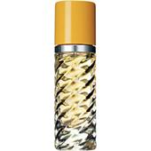 Vilhelm Parfumerie - Harlem Bloom - Eau de Parfum Spray