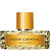 Vilhelm Parfumerie - Moon Carnival - Eau de Parfum Spray