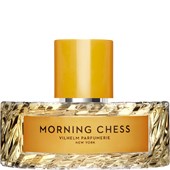 Vilhelm Parfumerie - Morning Chess - Eau de Parfum Spray