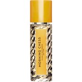 Vilhelm Parfumerie - Morning Chess - Eau de Parfum Spray