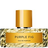 Vilhelm Parfumerie - Purple Fig - Eau de Parfum Spray