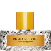 Vilhelm Parfumerie - Room Service - Eau de Parfum Spray