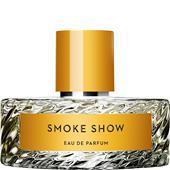 Vilhelm Parfumerie - Smoke Show - Eau de Parfum Spray