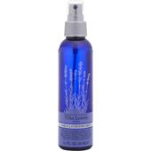 Villa Lodola - Cuidado del cabello - Aqua Lavender Mist