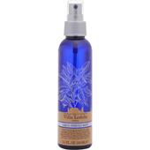 Villa Lodola - Hiustenhoito - Aqua Neroli Mist