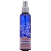 Villa Lodola - Hiustenhoito - Aqua Rose Mist
