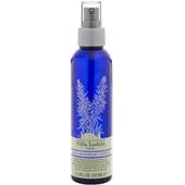 Villa Lodola - Hiustenhoito - Aqua Rosemary Lotion