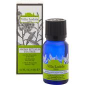 Villa Lodola - Haarpflege - Aroma Ritualis