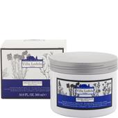 Villa Lodola - Hiustenhoito - Aroma Ritualis Base Cream