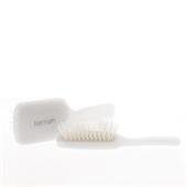 Villa Lodola - Cuidado del cabello - Kemon Paddle Brush