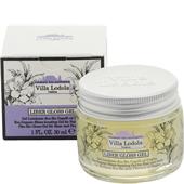 Villa Lodola - Hiustenhoito - Liber Gloss Gel