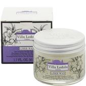 Villa Lodola - Cuidado del cabello - Liber Wax