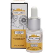 Villa Lodola - Hiustenhoito - Lucens Serum