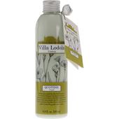 Villa Lodola - Cuidados com o cabelo - Quotidie Conditioner