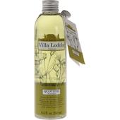 Villa Lodola - Cuidado del cabello - Quotidie Shampoo