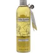 Villa Lodola - Cuidado del cabello - Remedium Sebi Shampoo
