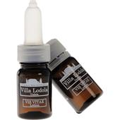 Villa Lodola - Hair care - Vis Vitae Lotion