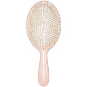 Villa d'Assia - Brushes - Annabelle's Natural Brush