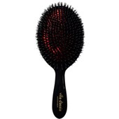 Villa d'Assia - Brushes - Eliza's Natural Brush
