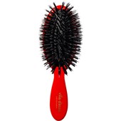 Villa d'Assia - Brushes - Mafalda's Natural Brush